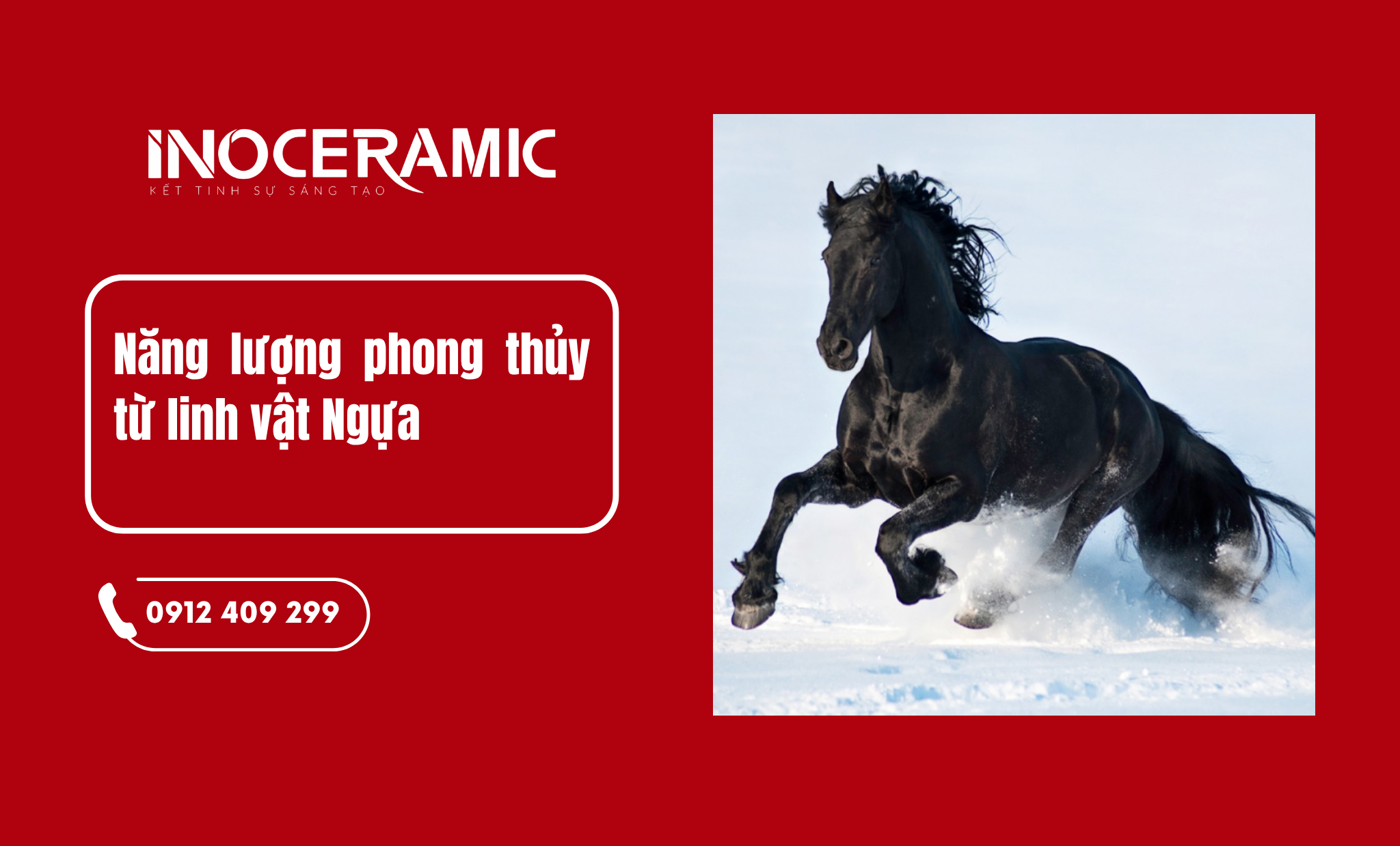 Linh vật 2026 là gì?