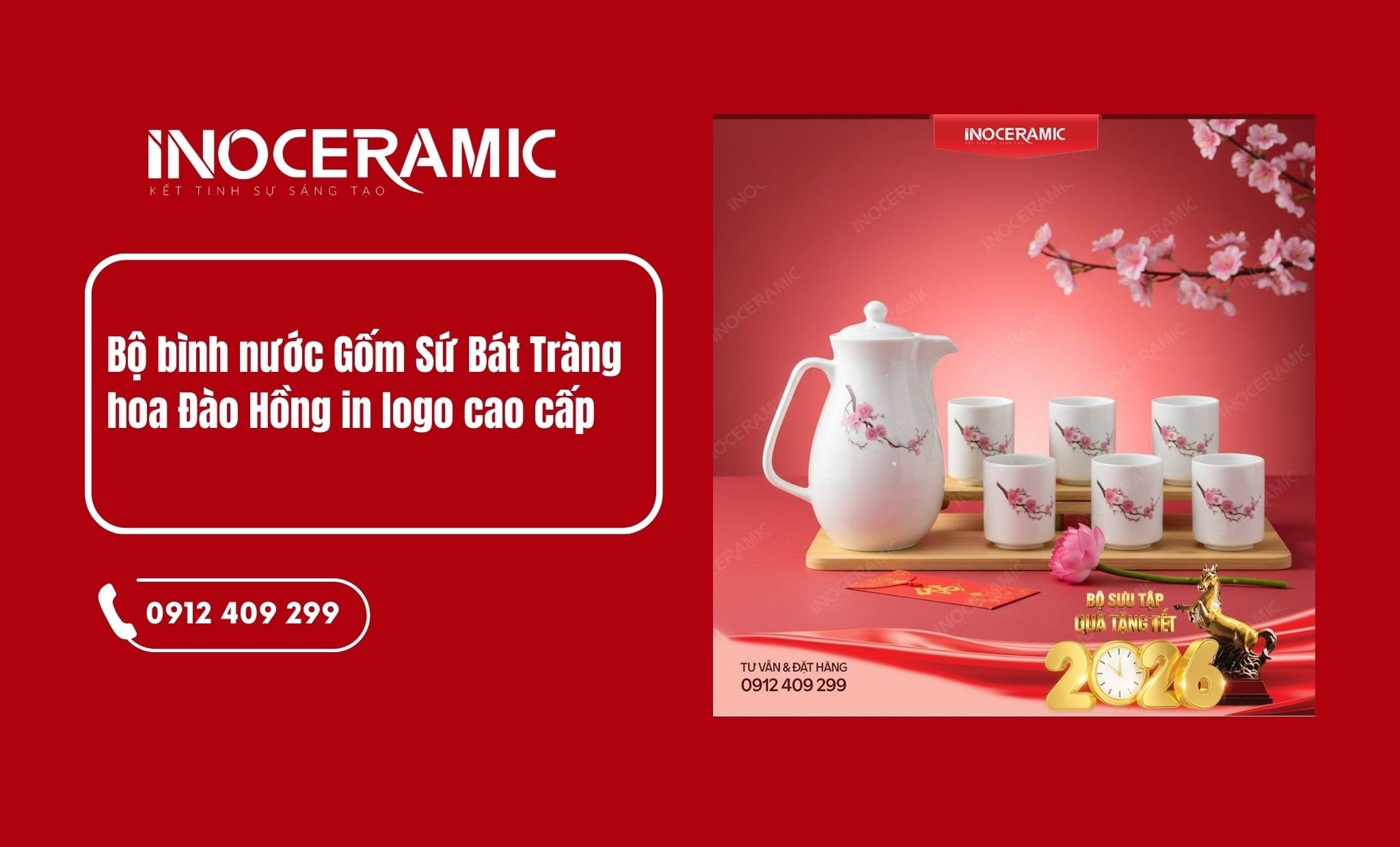 Top 10+ quà Tết công nhân thiết thực, phù hợp ngân sách doanh nghiệp