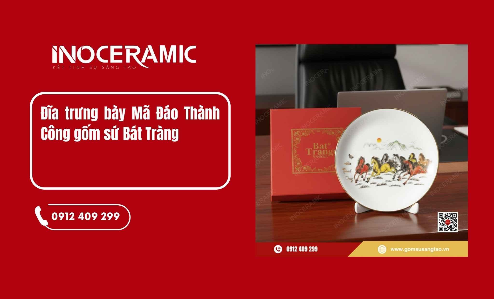 Gợi ý top các mẫu giải pháp quà Tết 300k-400k cho doanh nghiệp