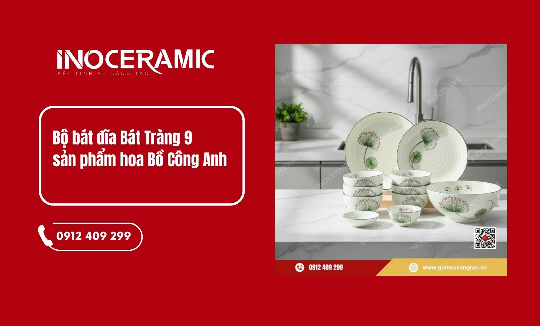 15+ quà Tết ngành Ngân hàng Bảo hiểm sang trọng tinh tế năm 2026