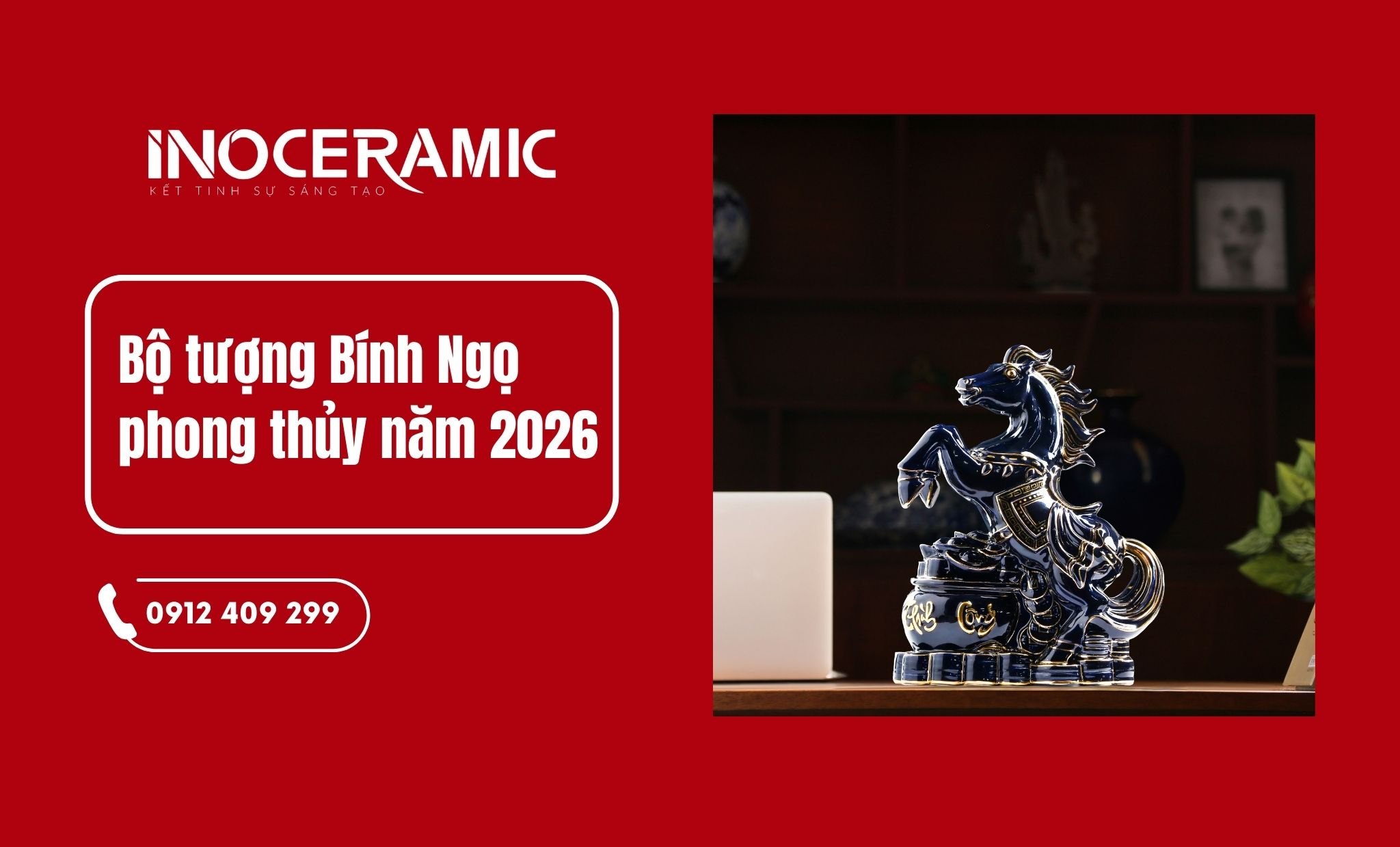 Quà Tết cho VIP cao cấp chinh phục khách hàng - đối tác