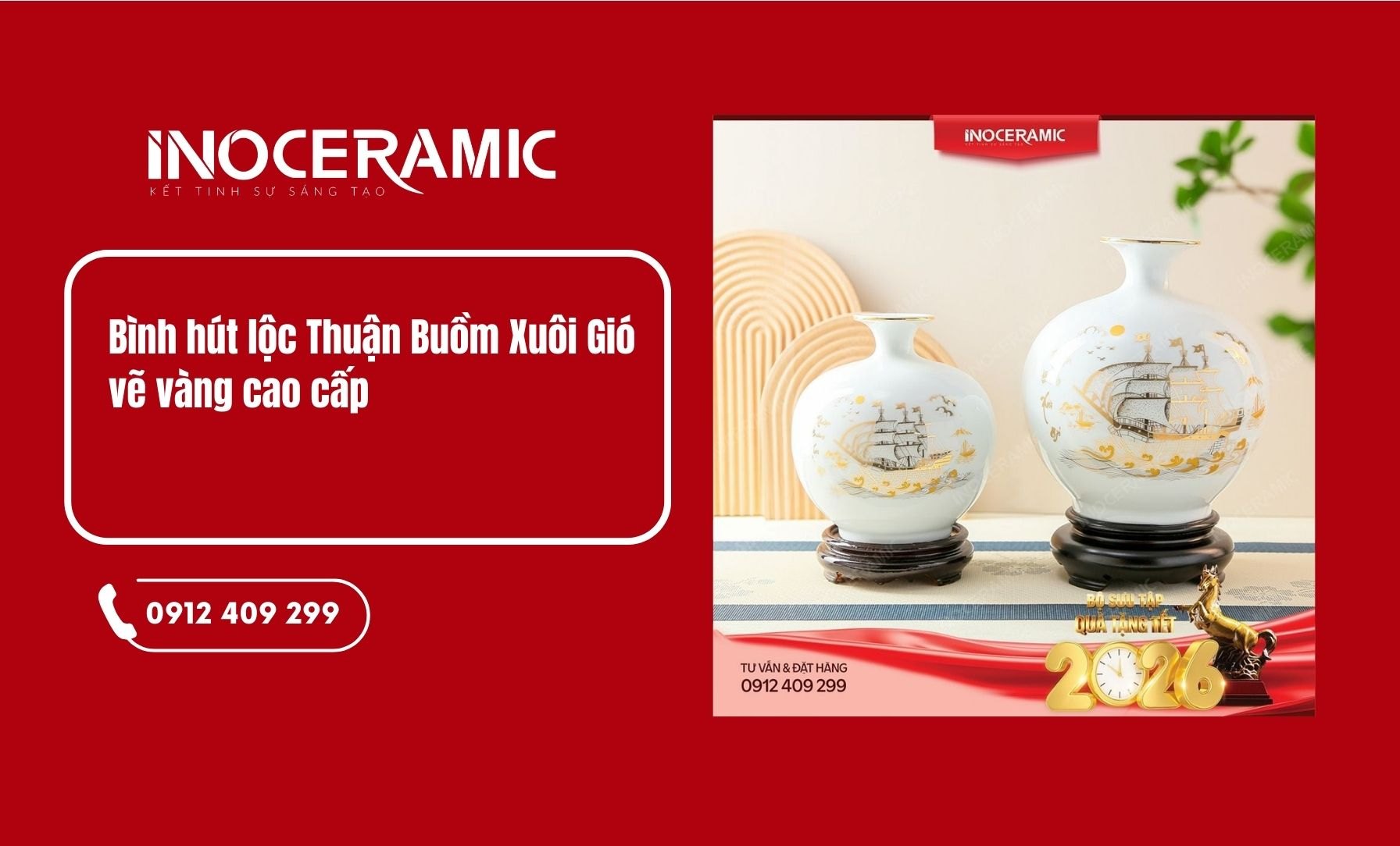 quà tặng ngày 26/3 ý nghĩa - thiết thực cho đoàn Thanh Niên