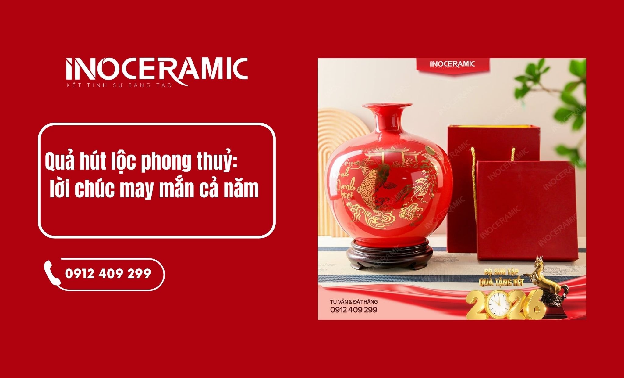 quà tặng ngày Quân đội Nhân dân Việt Nam 22/12 ý nghĩa và trang trọng