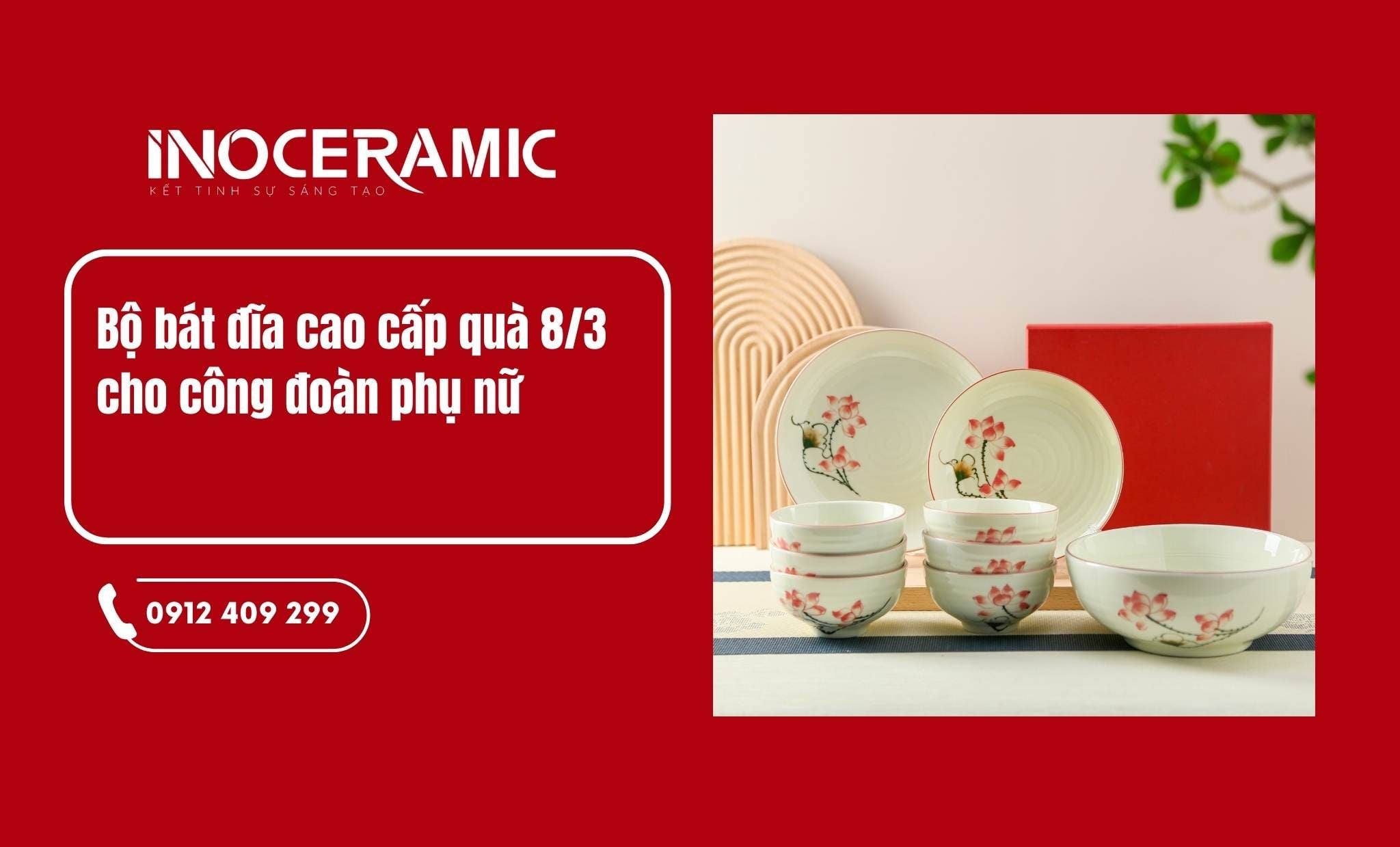 quà tặng công đoàn phụ nữ