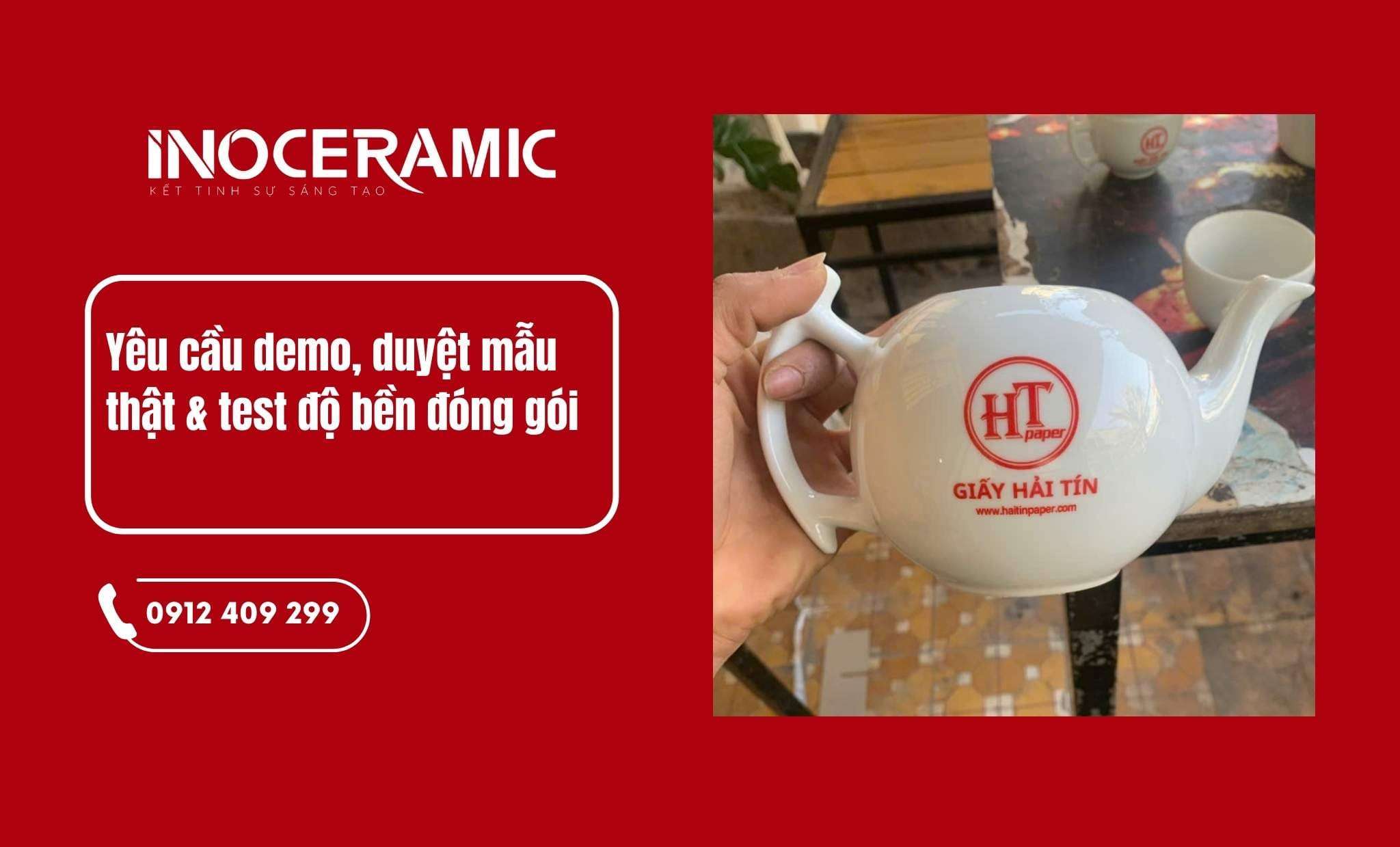 Giải pháp quà Tết ngân sách 500k cho doanh nghiệp