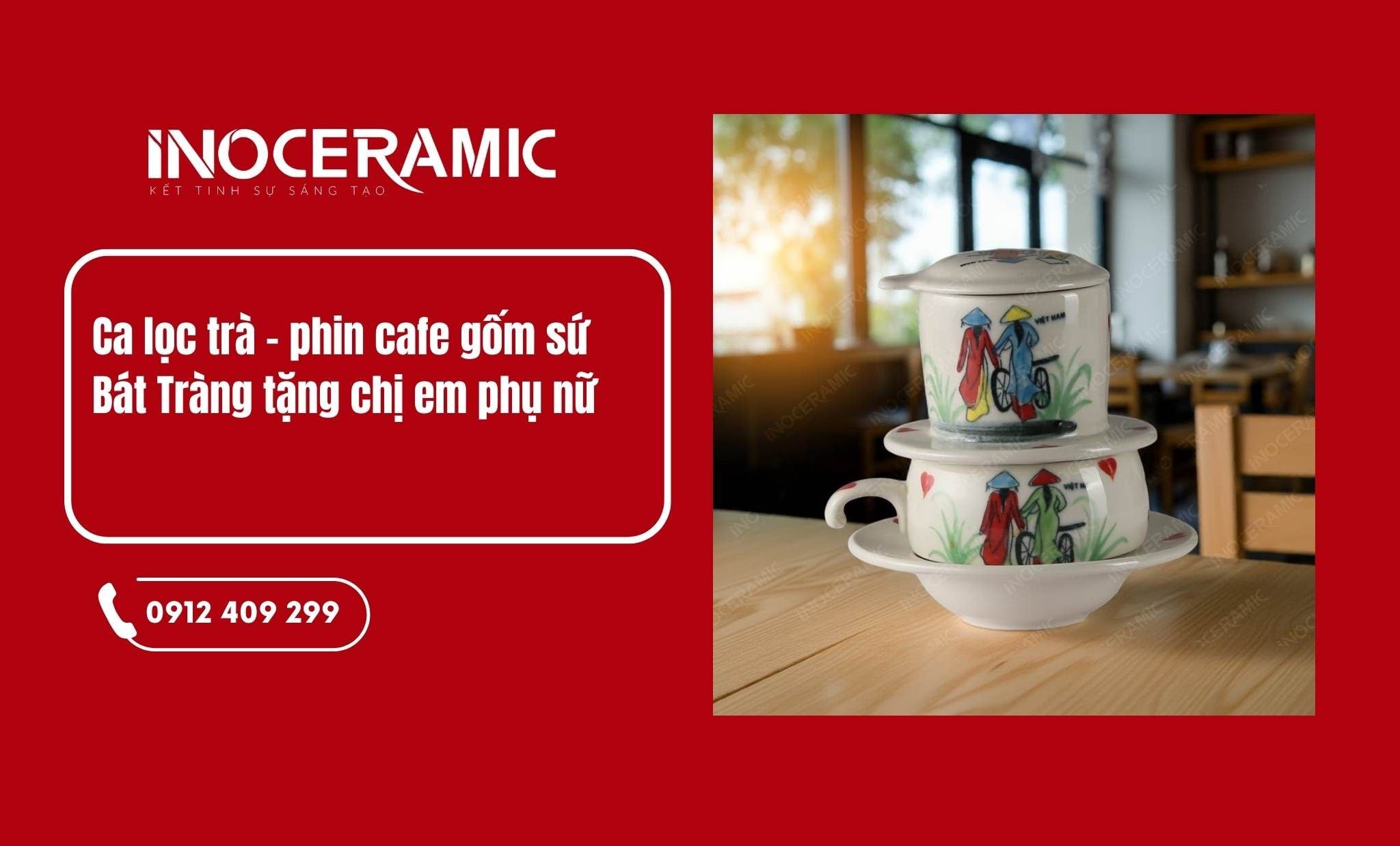 quà tặng công đoàn phụ nữ