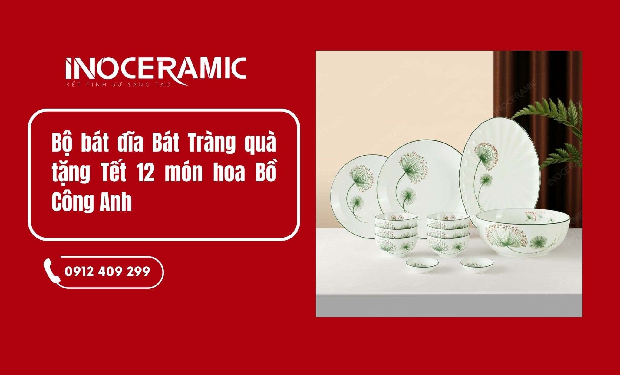 quà Tết ngân sách 1 triệu