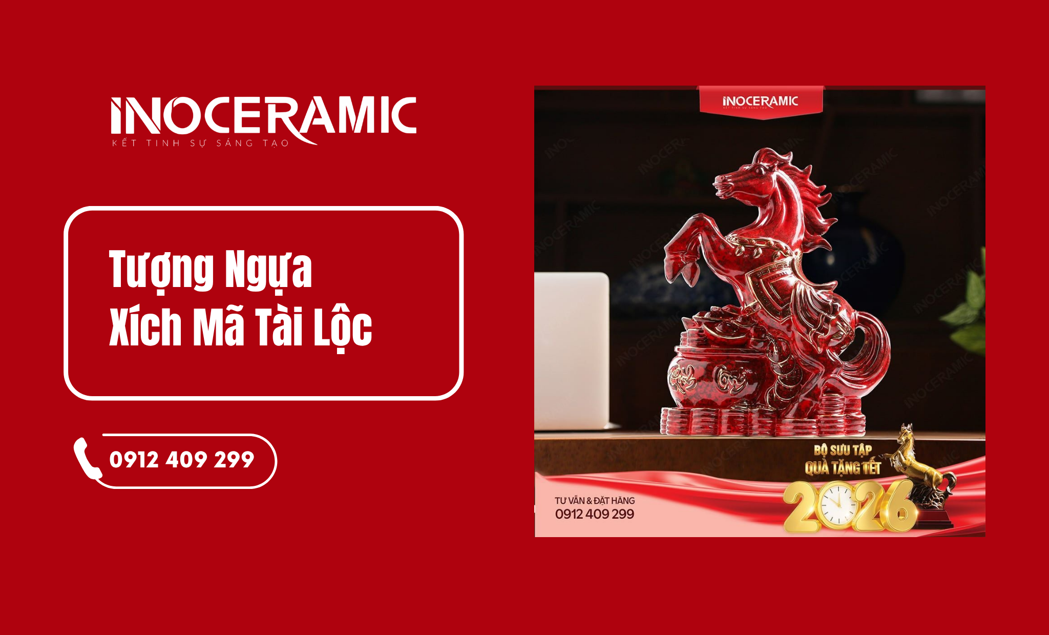 Linh vật 2026 là gì?