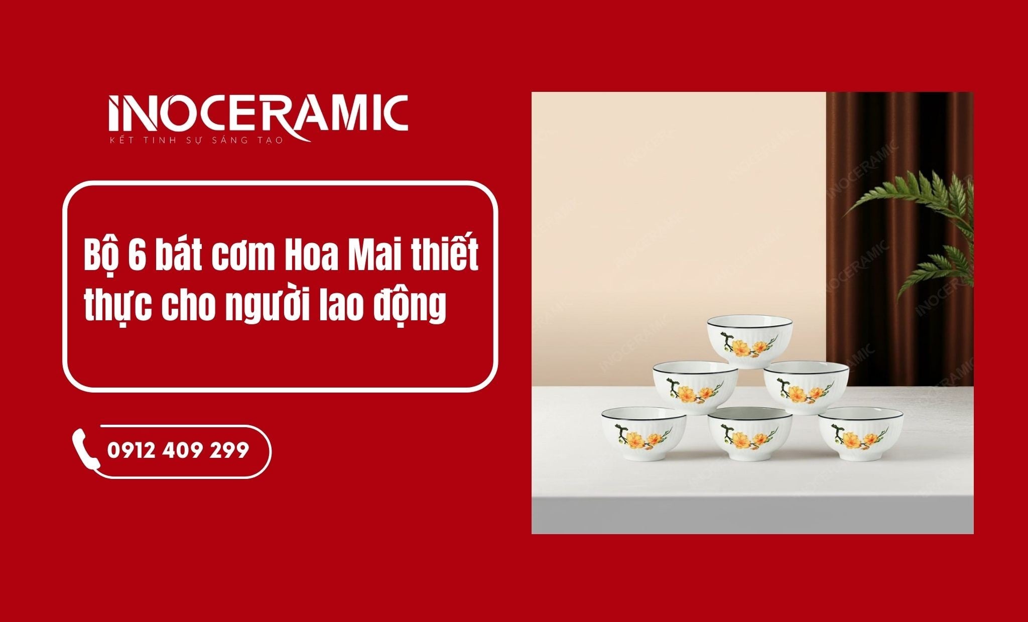 Top 10+ quà Tết công nhân thiết thực, phù hợp ngân sách doanh nghiệp