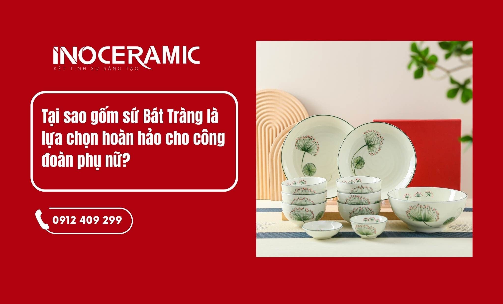 quà tặng công đoàn phụ nữ