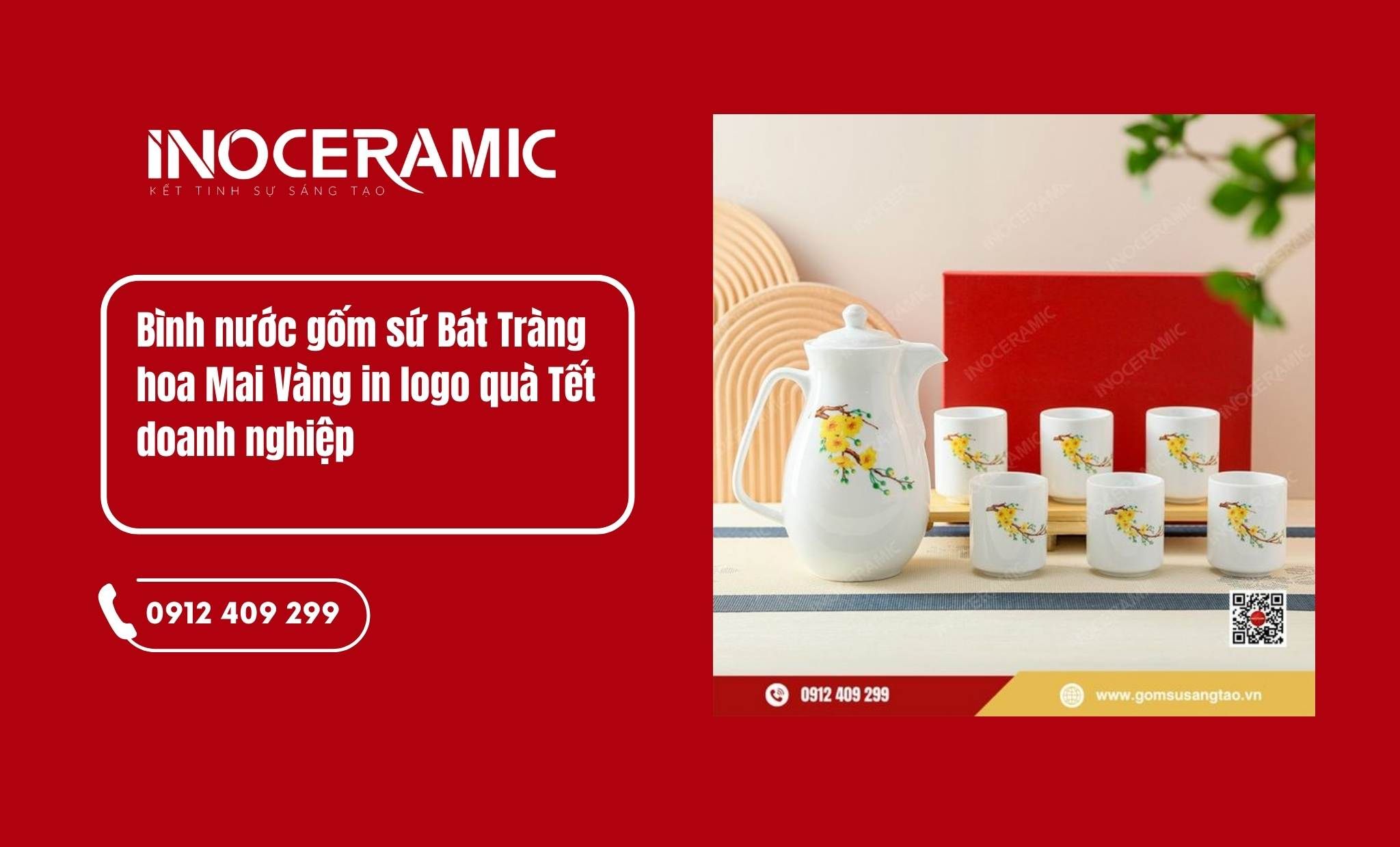 15+ quà Tết ngành Ngân hàng Bảo hiểm sang trọng tinh tế năm 2026