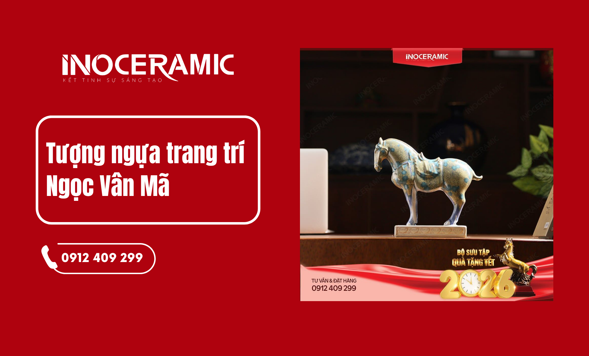 Linh vật 2026 là gì?