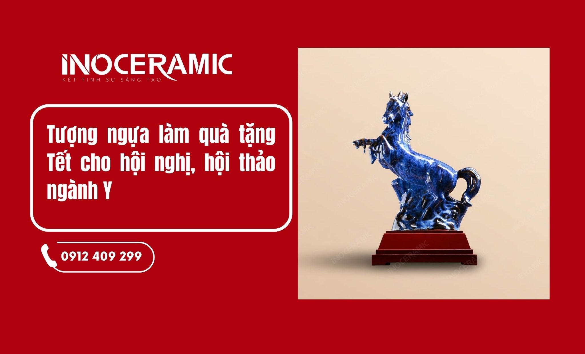 Top gợi ý quà tặng Tết phù hợp ngành y, bệnh viện, bác sĩ 2026