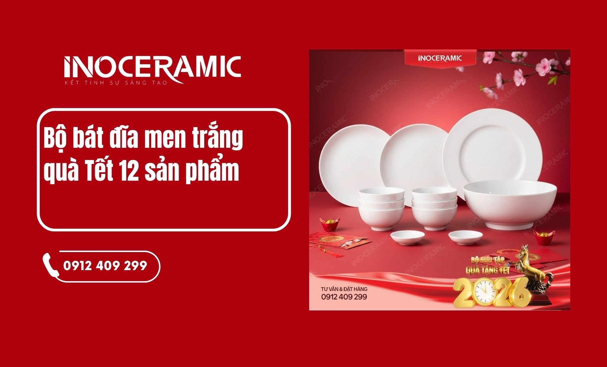 Top 10+ quà Tết công nhân thiết thực, phù hợp ngân sách doanh nghiệp