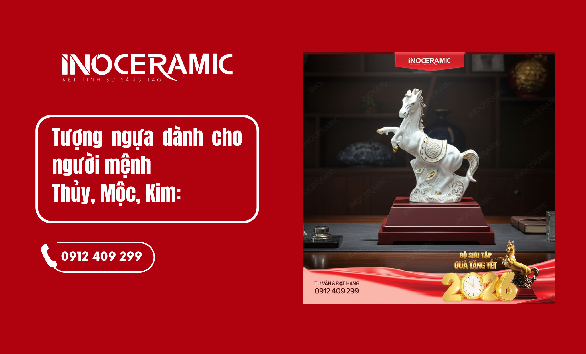 Linh vật 2026 là gì?