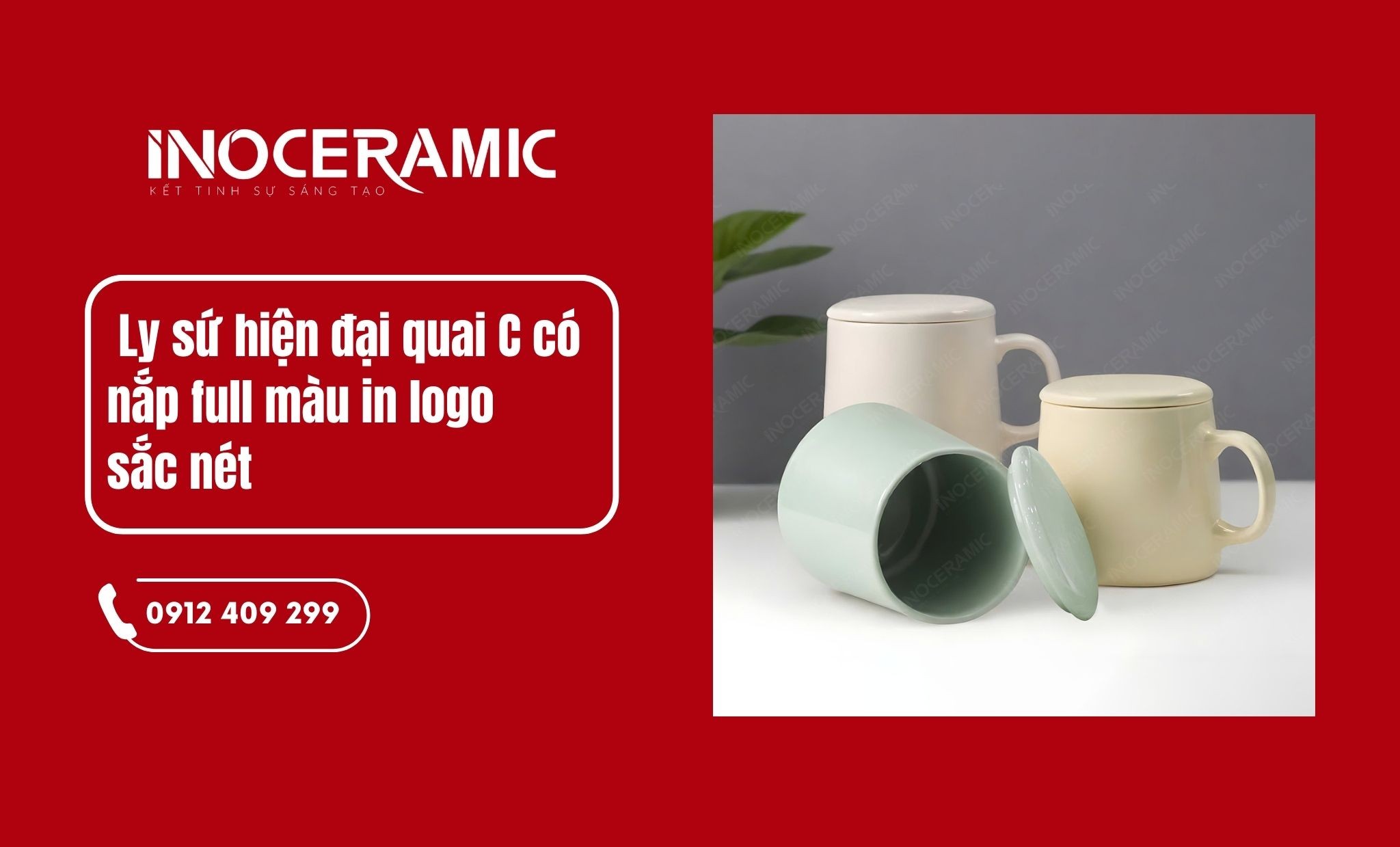 Top 10+ quà Tết công nhân thiết thực, phù hợp ngân sách doanh nghiệp