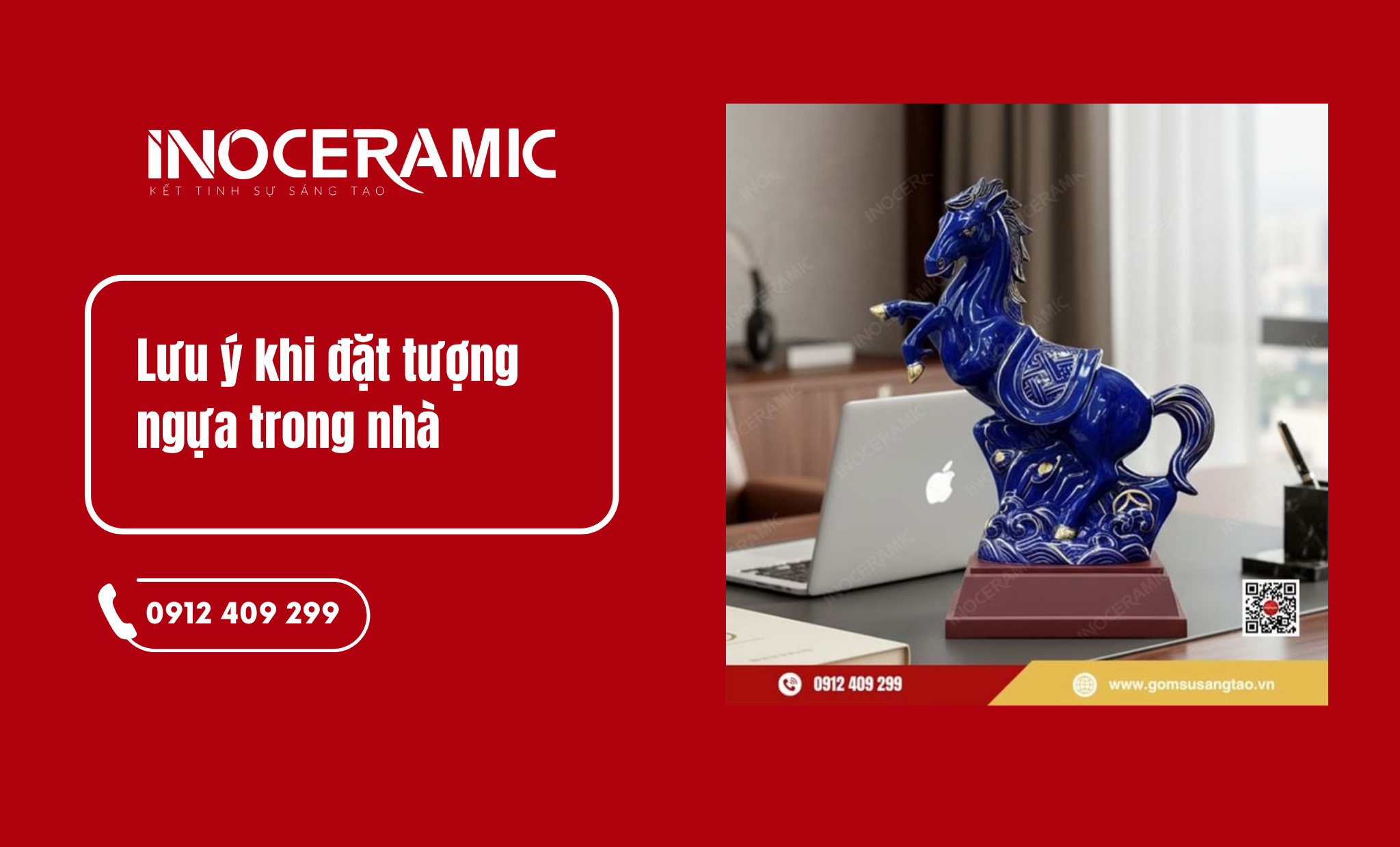 Linh vật 2026 là gì?