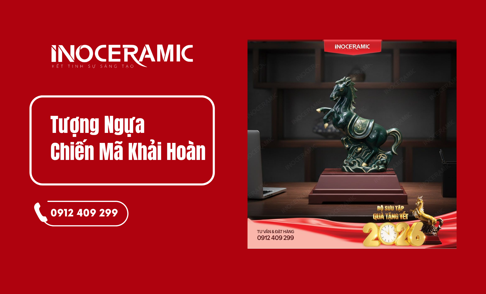 Linh vật 2026 là gì?