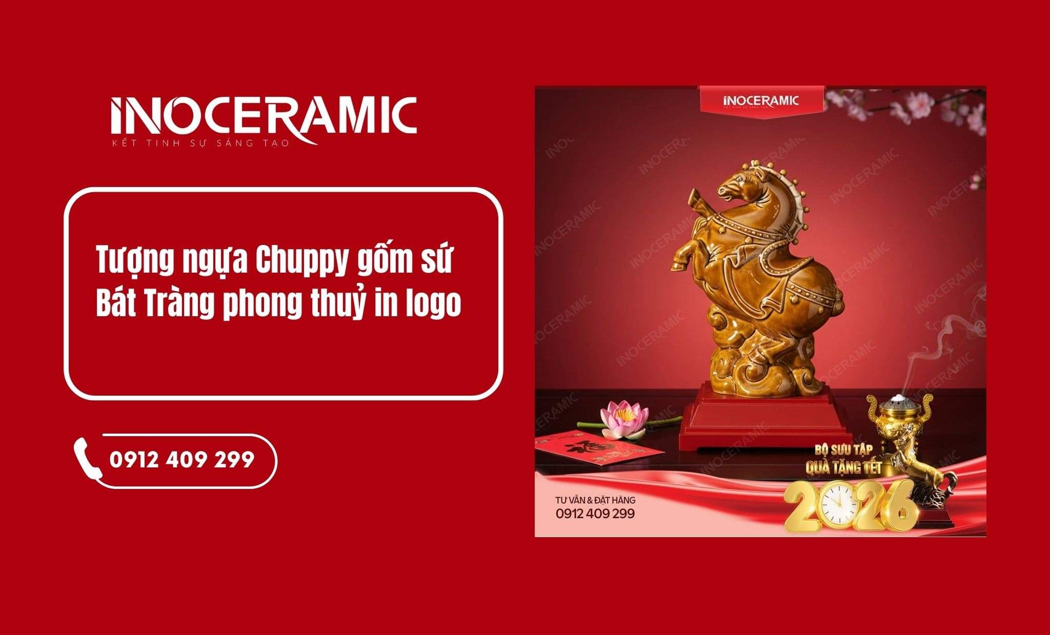 quà Tết ngân sách 1 triệu