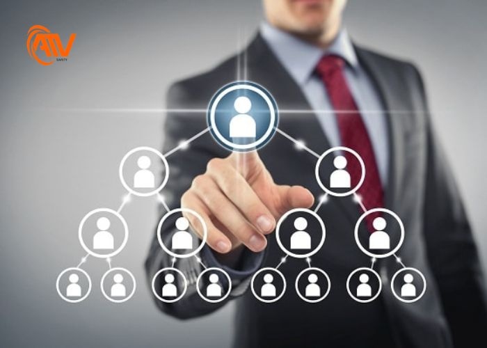 Những đối tượng bắt buộc tham gia an toàn lao động nhóm 1