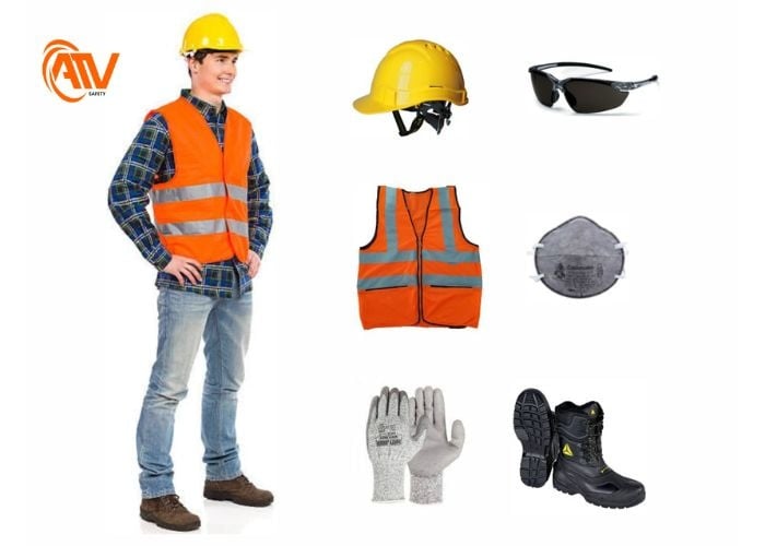 Những điều doanh nghiệp cần chuẩn bị ngoài chứng chỉ