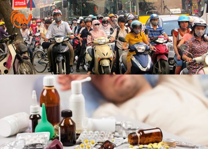 Nguyên nhân điếc một bên tai phổ biến