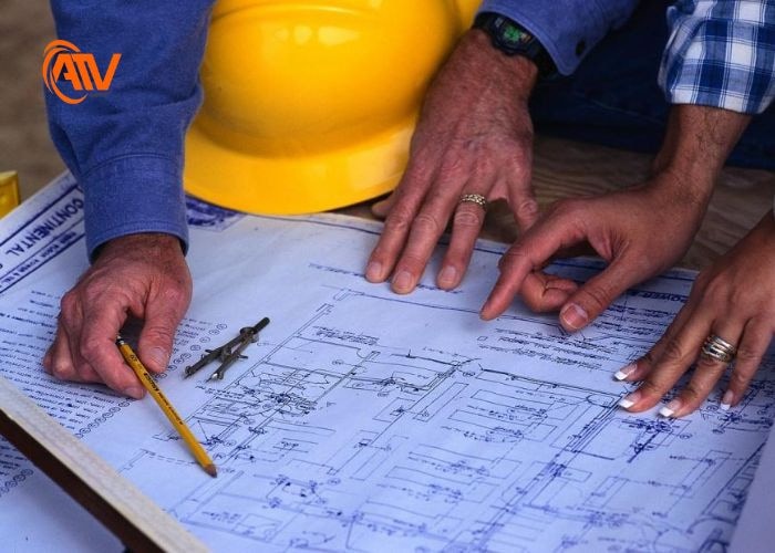 Ngành nghề chuyên viên tư vấn