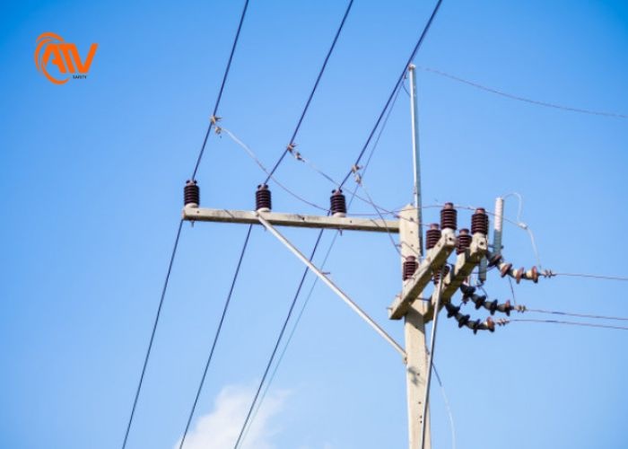 Đặc điểm của điện trung thế đạt chuẩn