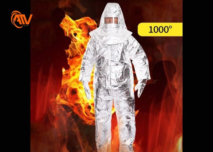 Blue Eagle thương hiệu cung cấp thiết bị bảo hộ