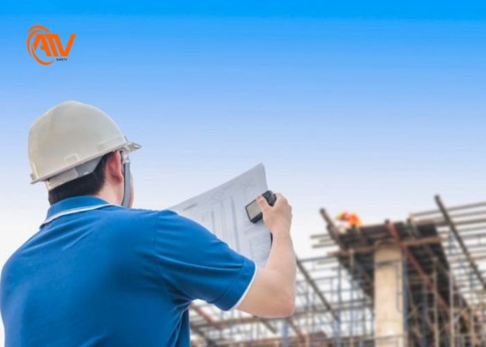 Mức xử phạt khi vi phạm quy định về thiết bị trong xây dựng