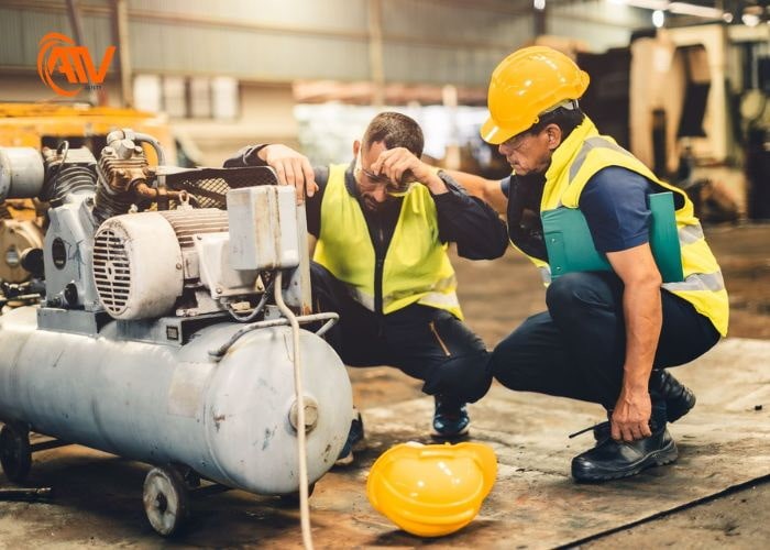 Điều trị cho người nhiễm độc benzen