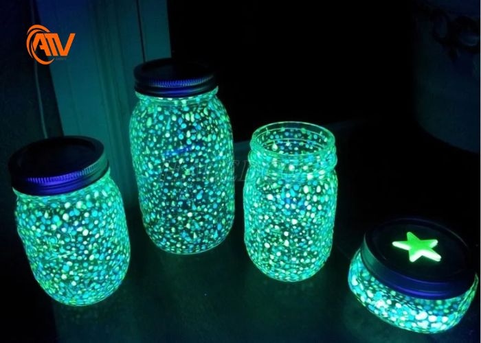 Đặc điểm tiêu biểu của phản quang