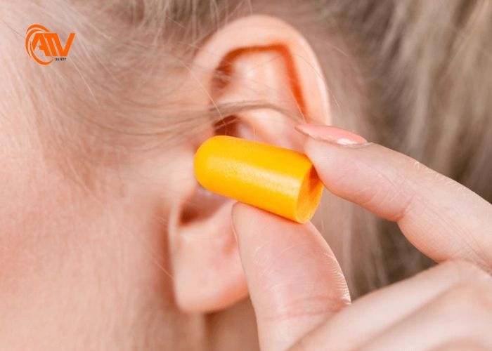 Suy giảm thính lực và các cách phòng ngừa hiệu quả