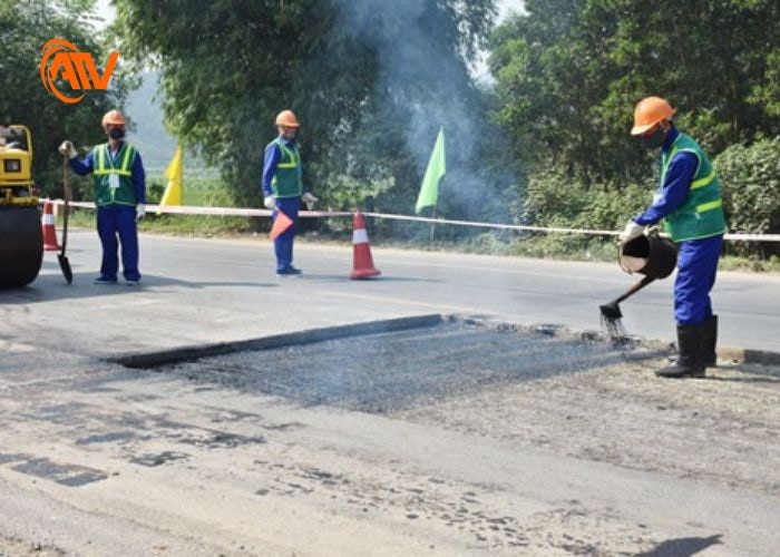 Tầm quan trọng của thiết bị bảo hộ