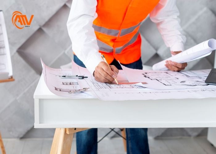 Thủ tục xin cấp chứng chỉ hành nghề xây dựng chuẩn