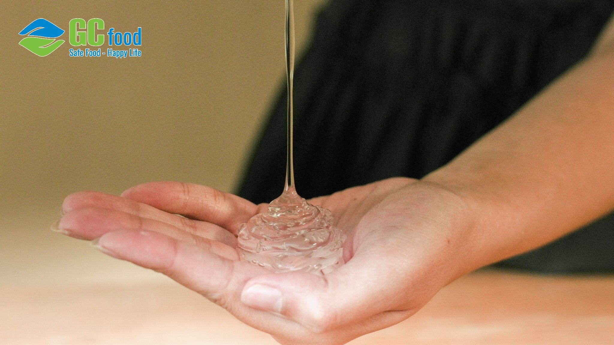 Gel nha đam có tác dụng gì là câu hỏi nhận được sự quan tâm của nhiều người yêu thích làm đẹp và chăm sóc sức khỏe.