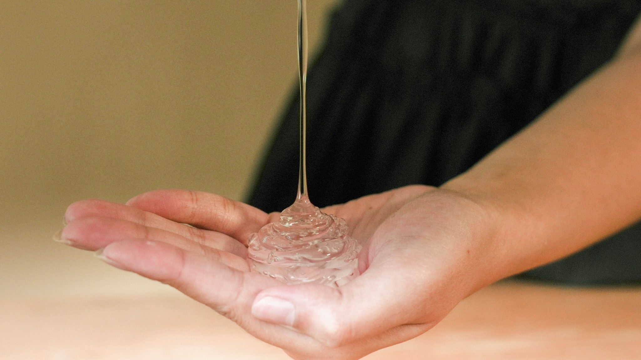 Cần lưu ý lựa chọn kem nha đam phù hợp với da.