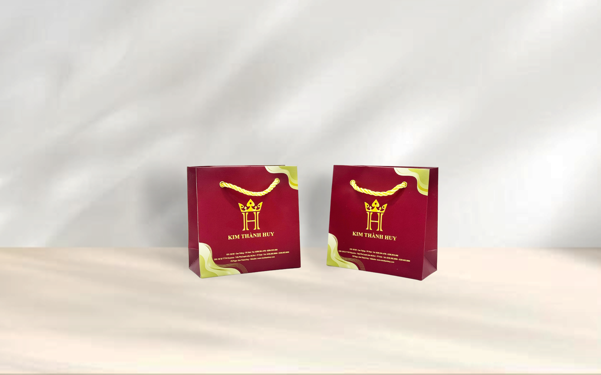 Hình ảnh bài viết