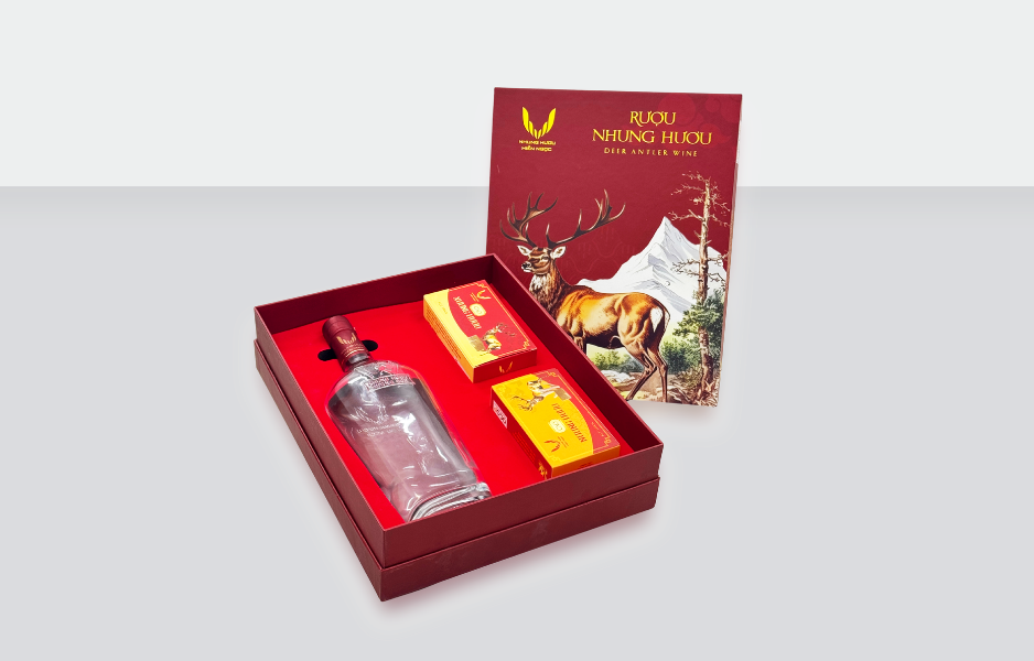 Hình ảnh bài viết