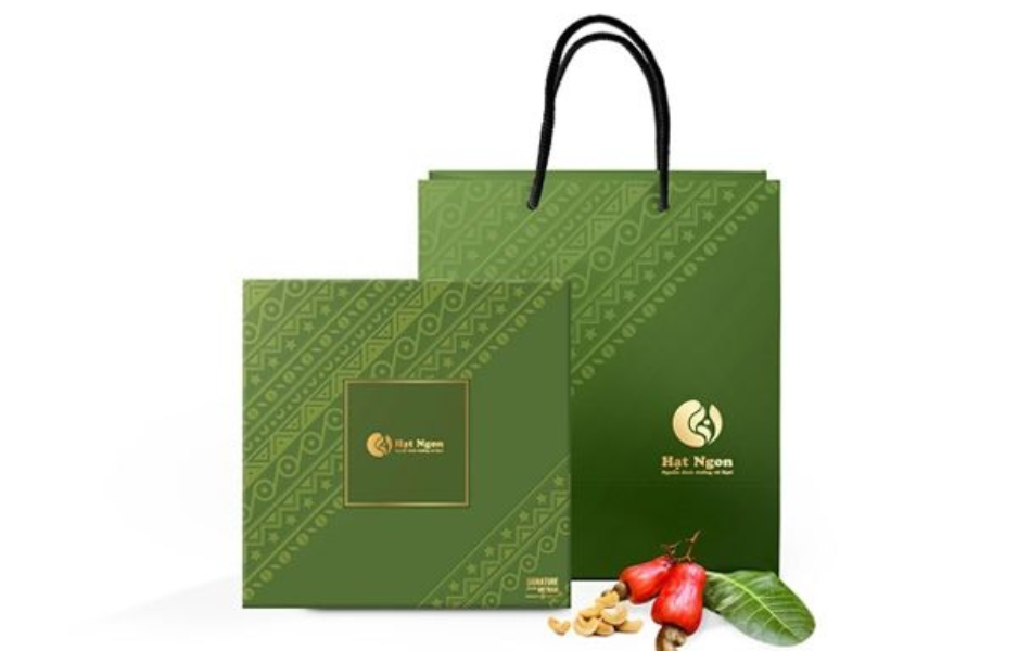 Hình ảnh bài viết