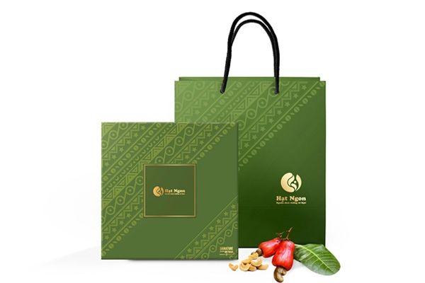 Hình ảnh bài viết