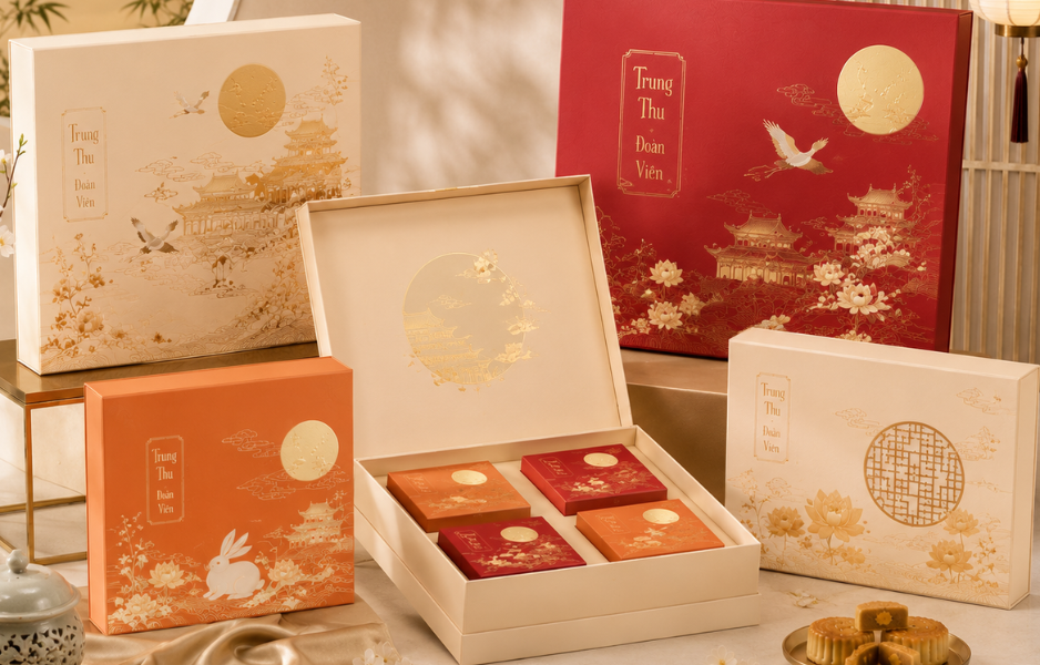 Hình ảnh bài viết