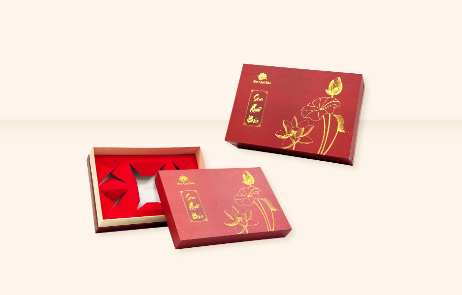 Hình ảnh bài viết