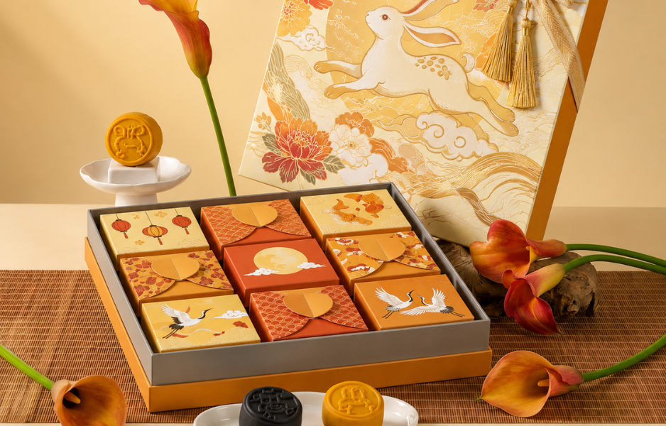 Hình ảnh bài viết