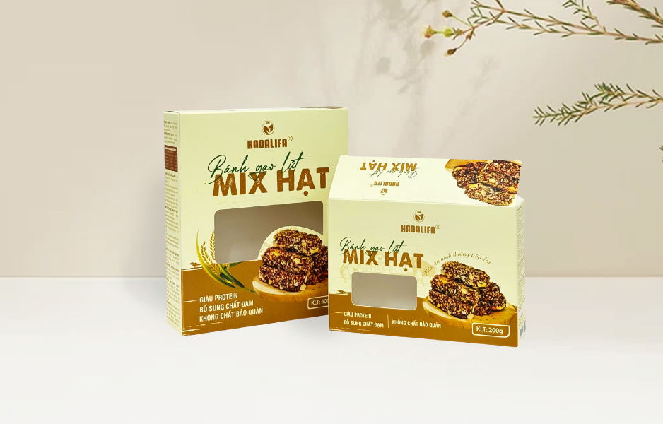 Hình ảnh bài viết