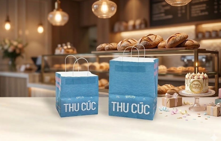Hình ảnh bài viết