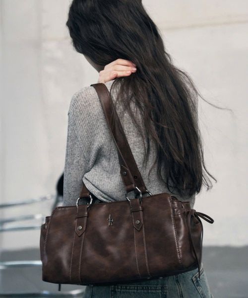 bag korea sỉ lẻ túi xách hàn quốc 42