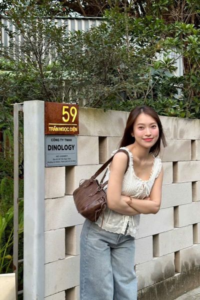 bag korea sỉ lẻ túi xách hàn quốc 52