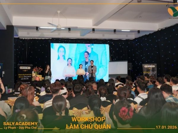 Giải đáp 1:1 tận tình - không bỏ sót bất kỳ băn khoăn nào