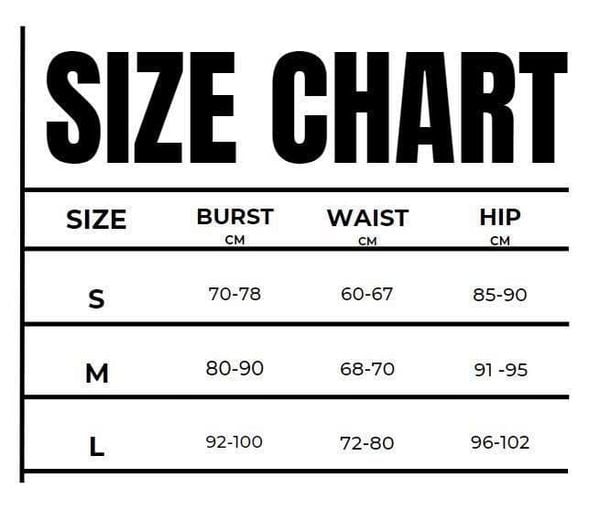 Hướng dẫn mua hàng b2 chọn sản phẩm cần tìm